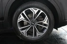 2021-hyundai-santa-fe-22-crdi-premium-se-small-44