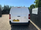 2021-peugeot-partner-15-bluehdi-1000-professional-100ps-eu6dt-panel-small-7
