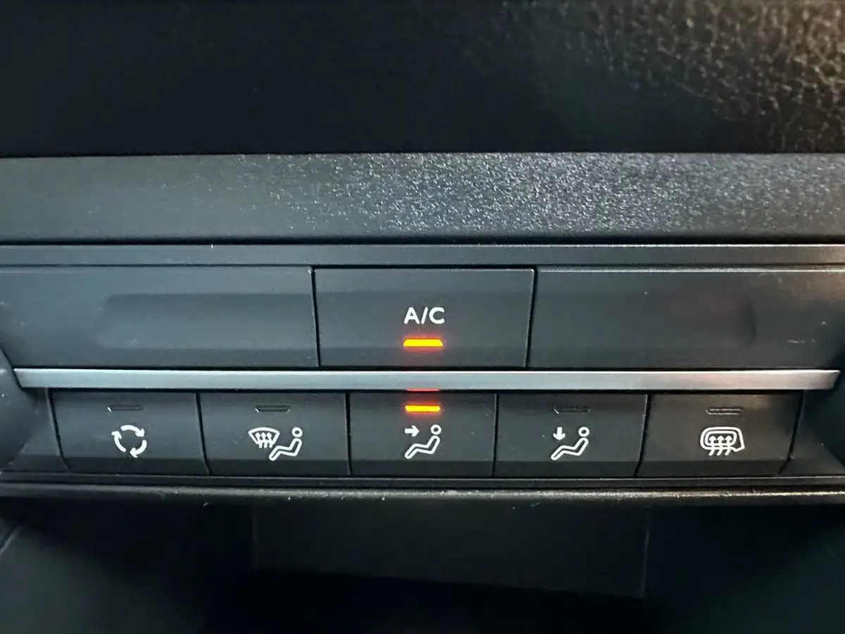 2021-peugeot-partner-15-bluehdi-1000-professional-100ps-eu6dt-panel-big-20