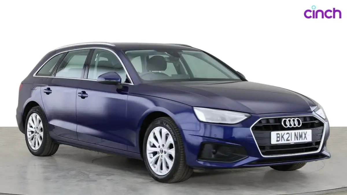 2021-audi-a4-avant-20-30-tdi-technik-big-0
