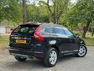 2016-volvo-xc60-24td-d4-se-lux-geartronic-small-49