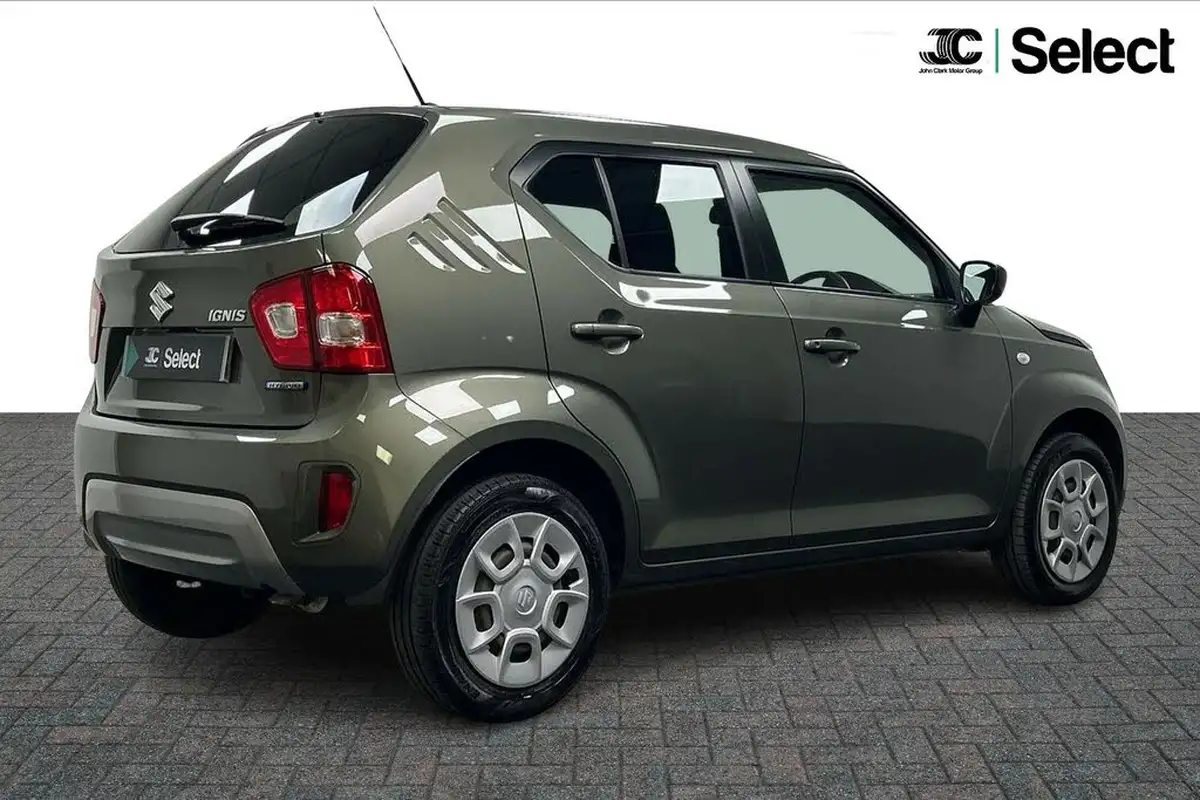 2021-suzuki-ignis-12-dualjet-sz3-big-1