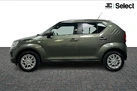 2021-suzuki-ignis-12-dualjet-sz3-small-12