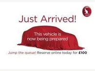 2022 Volkswagen Transporter 2.0TDI T28 Startline BMT SWB (110ps)(Eu6dT-E)