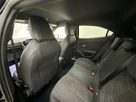 2024-vauxhall-mokka-12-ultimate-130ps-auto-small-17