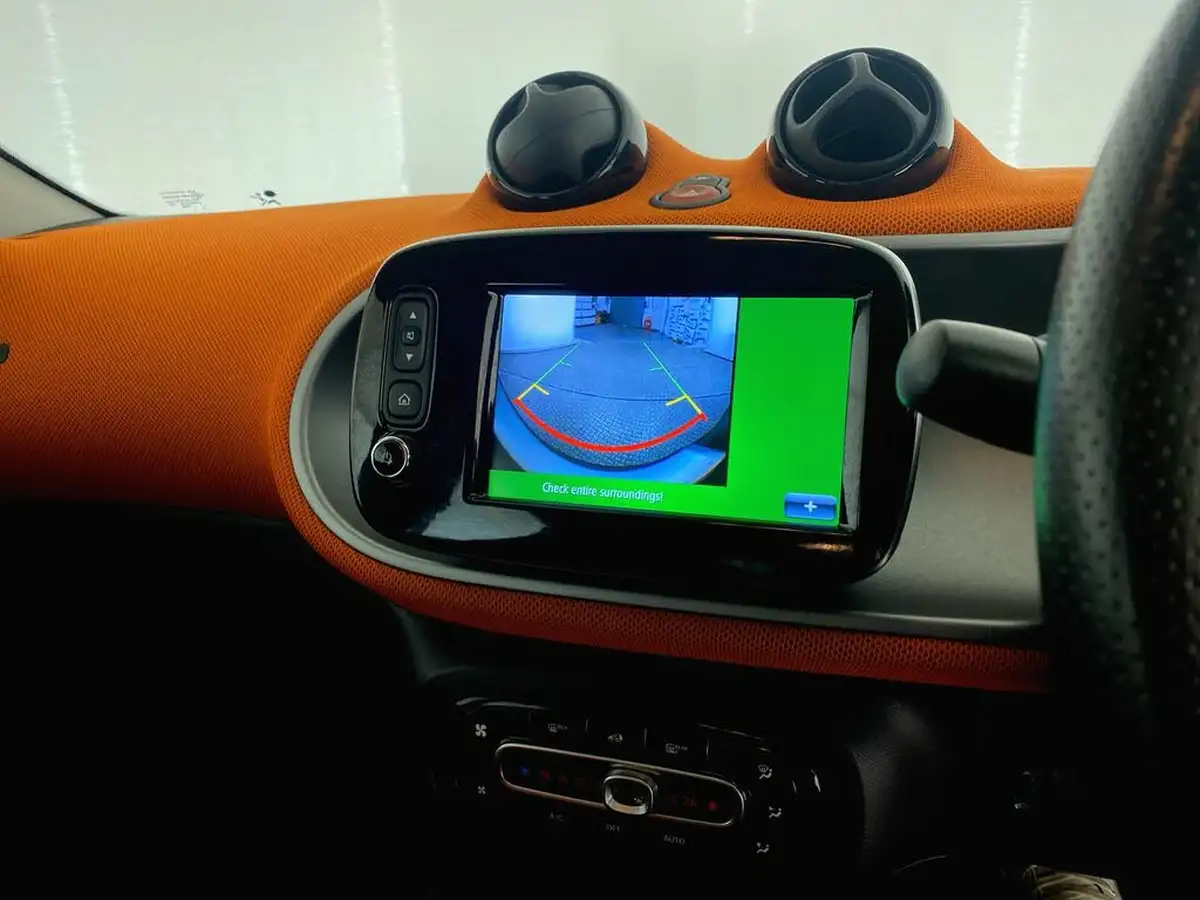 2015-smart-forfour-09-edition-1-big-18