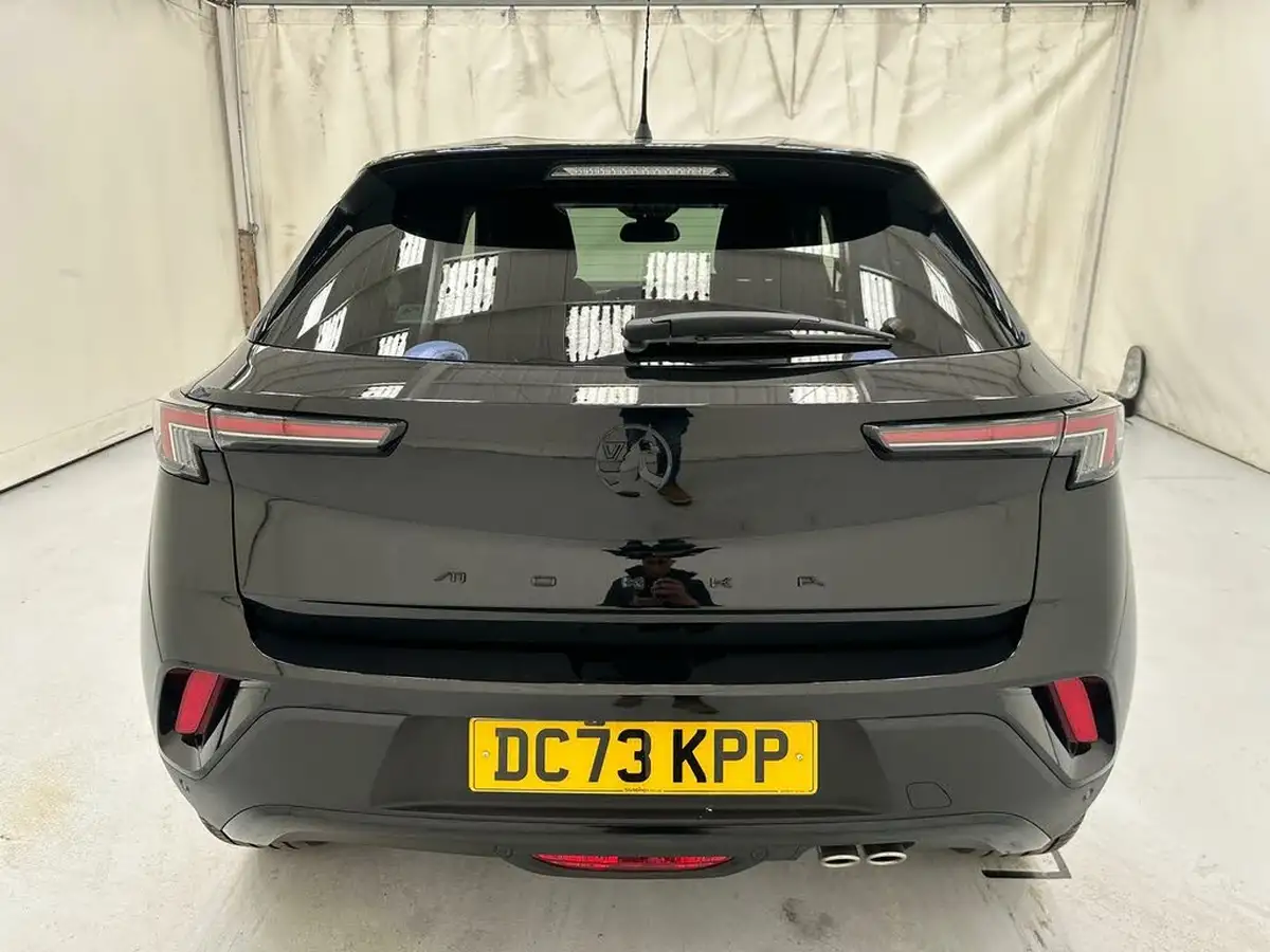 2024-vauxhall-mokka-12-ultimate-130ps-auto-big-6