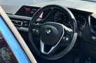 2020-bmw-1-series-15-118i-sport-134bhp-small-31