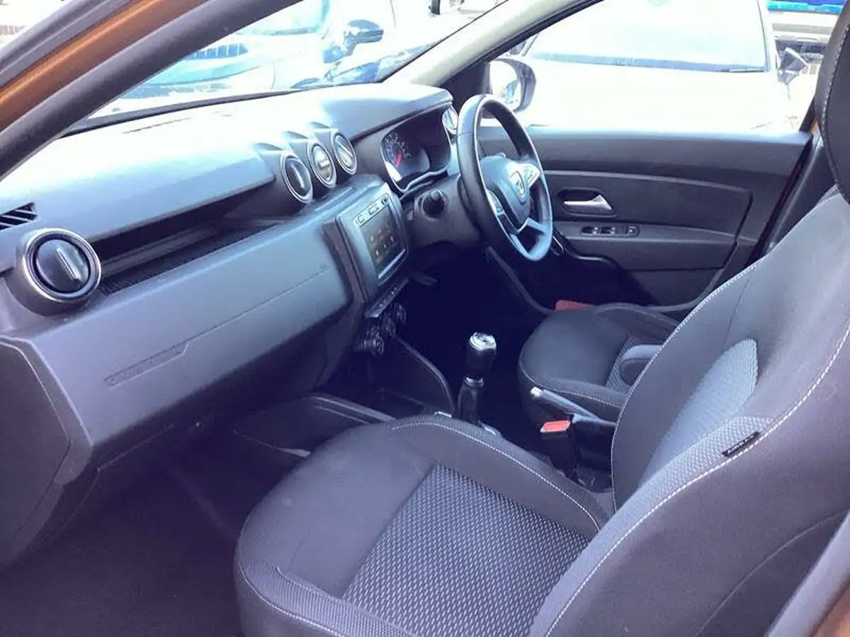 2020-dacia-duster-10-tce-comfort-100bhp-ss-big-14