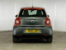 2015-smart-forfour-09-edition-1-small-5