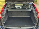 2016-volvo-xc60-24td-d4-se-lux-geartronic-small-25