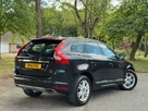 2016-volvo-xc60-24td-d4-se-lux-geartronic-small-1