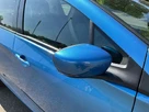 2020-renault-zoe-e-i-gt-line-small-24