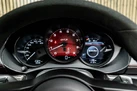 2024-porsche-cayman-718-40-cayman-gts-40-pdk-small-35