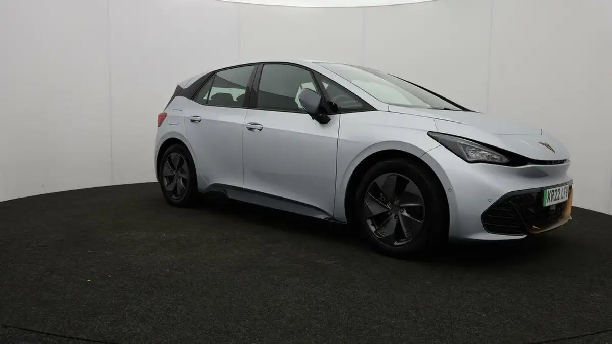 2022-cupra-born-e-v1-big-46