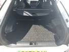 2024-kia-ev6-e-gt-line-225bhp-774kwh-lithium-ion-small-7