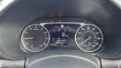 2021-nissan-juke-10-dig-t-tekna-117ps-dct-small-12