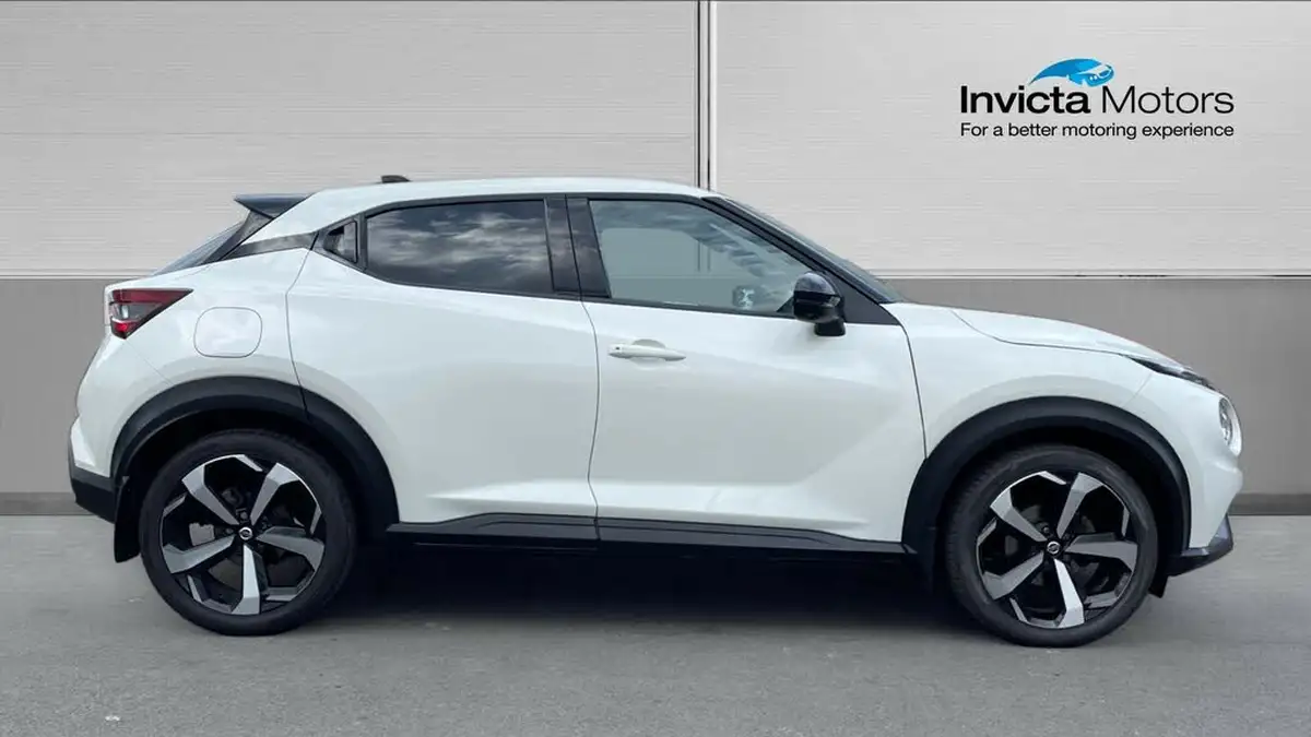 2021-nissan-juke-10-dig-t-tekna-117ps-dct-big-1