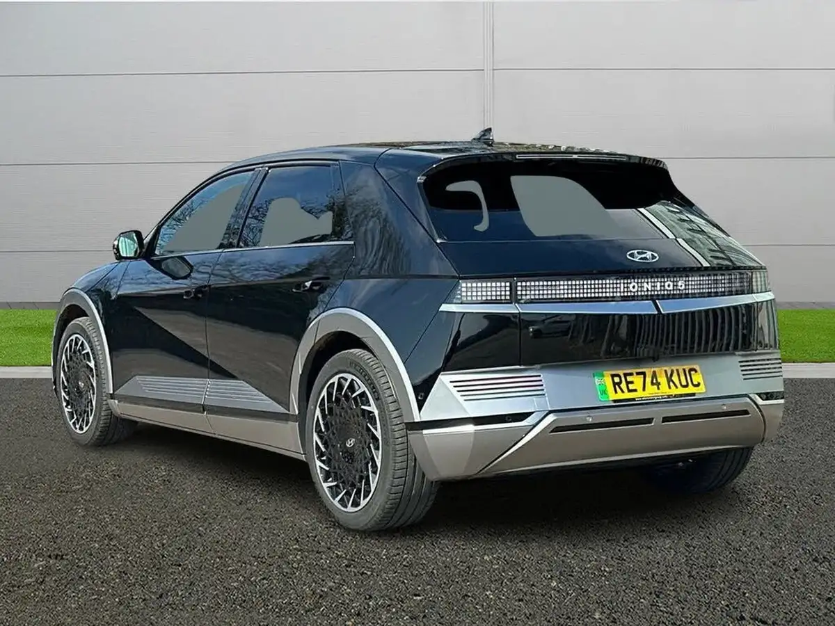 2024-hyundai-ioniq-5-e-ultimate-228ps-77kwh-rwd-big-4
