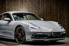 2024-porsche-cayman-718-40-cayman-gts-40-pdk-small-11