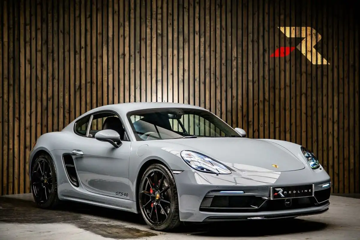 2024-porsche-cayman-718-40-cayman-gts-40-pdk-big-0