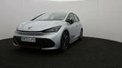 2022-cupra-born-e-v1-small-57