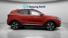 2020-mg-zs-suv-e-exclusive-ev-small-7