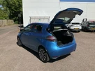 2020-renault-zoe-e-i-gt-line-small-20