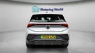 2022-cupra-born-e-v1-small-5