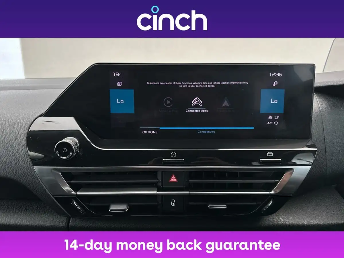 2021-citroen-c4-12-puretech-shine-plus-130ps-big-38