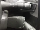 2024-dacia-sandero-stepway-10-tce-expression-90bhp-small-14