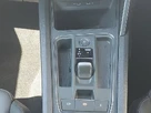 2022-cupra-formentor-20-tsi-vz2-310ps-4drive-small-10