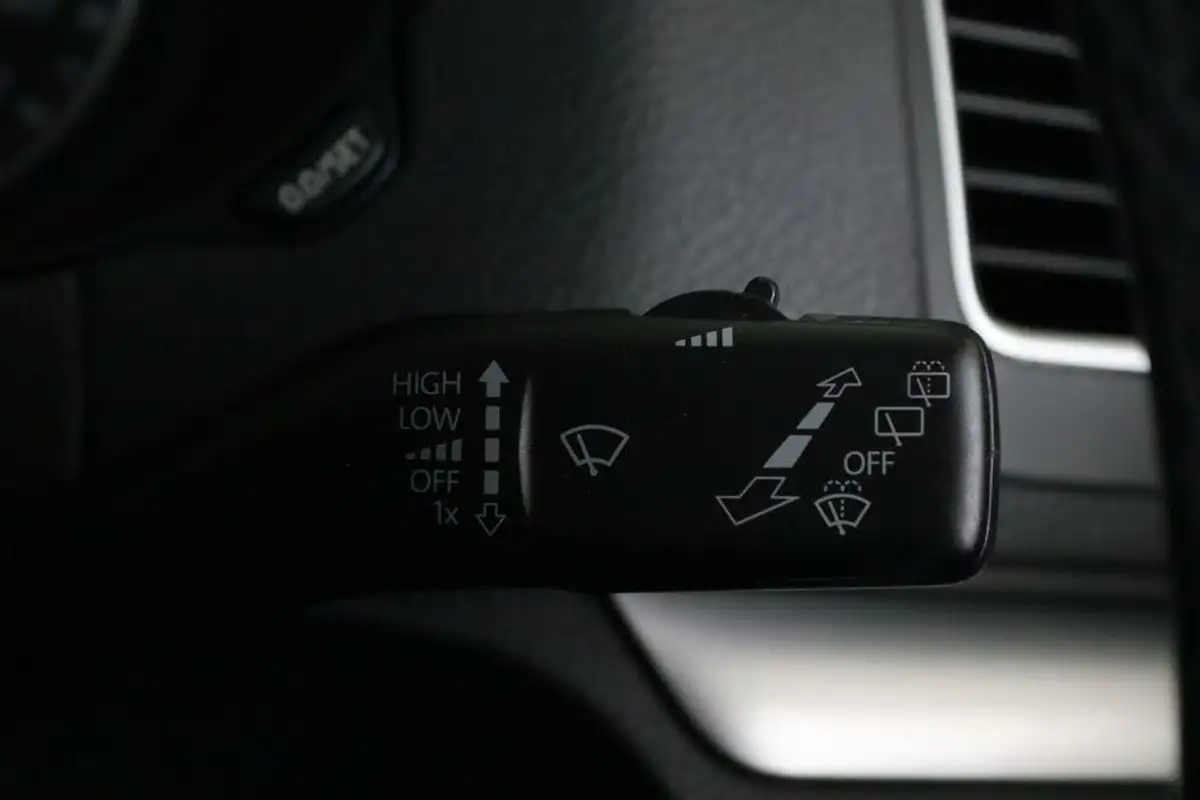 2019-volkswagen-sharan-14-tsi-se-dsg-big-20