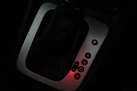 2019-volkswagen-sharan-14-tsi-se-dsg-small-31