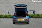 2022-hyundai-bayon-10-t-gdi-se-connect-small-28