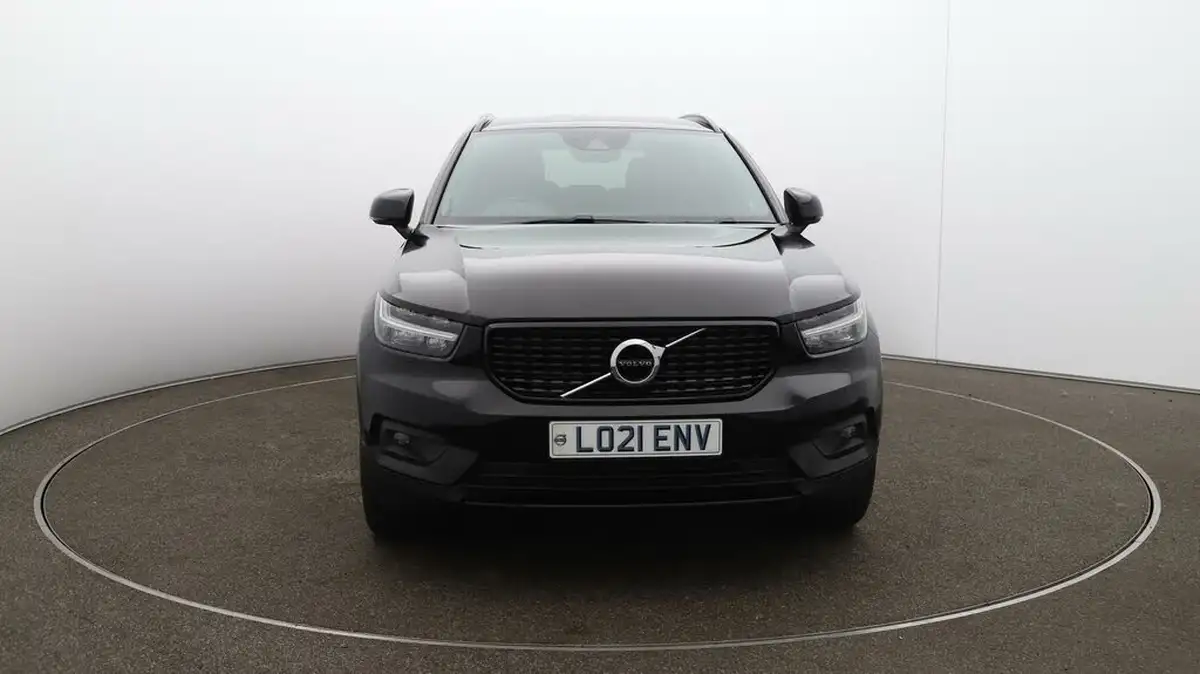 2021-volvo-xc40-15-t5-r-design-pro-262bhp-big-38