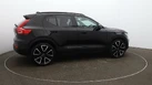 2021-volvo-xc40-15-t5-r-design-pro-262bhp-small-49