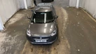 2021-suzuki-swift-12-dualjet-sz-l-small-7