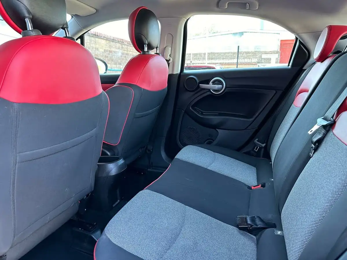 2016-fiat-500x-14-multiair-pop-star-big-35