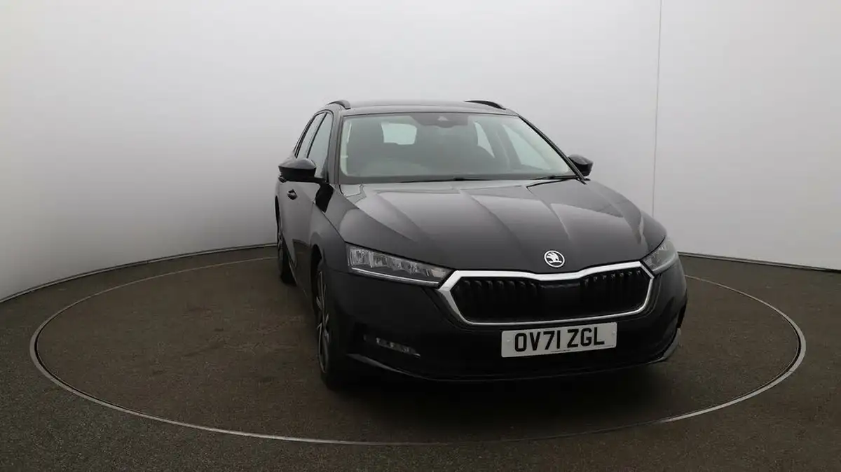 2022-skoda-octavia-14-tsi-se-technology-estate-big-38