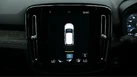 2021-volvo-xc40-15-t5-r-design-pro-262bhp-small-25