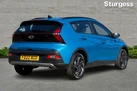 2022-hyundai-bayon-10-t-gdi-se-connect-small-4