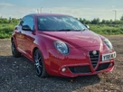 2015-alfa-romeo-mito-09-qv-line-small-4