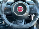2016-fiat-500x-14-multiair-pop-star-small-18