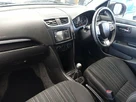 2017-suzuki-swift-12-sz-l-3d-small-10