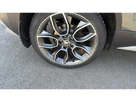 2019-skoda-karoq-20tdi-scout-150ps-small-28