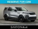 2020-land-rover-discovery-30-sd6-hse-luxury-small-21