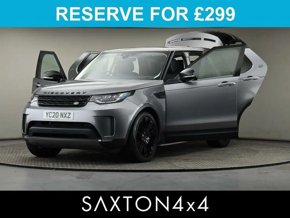2020-land-rover-discovery-30-sd6-hse-luxury-big-10