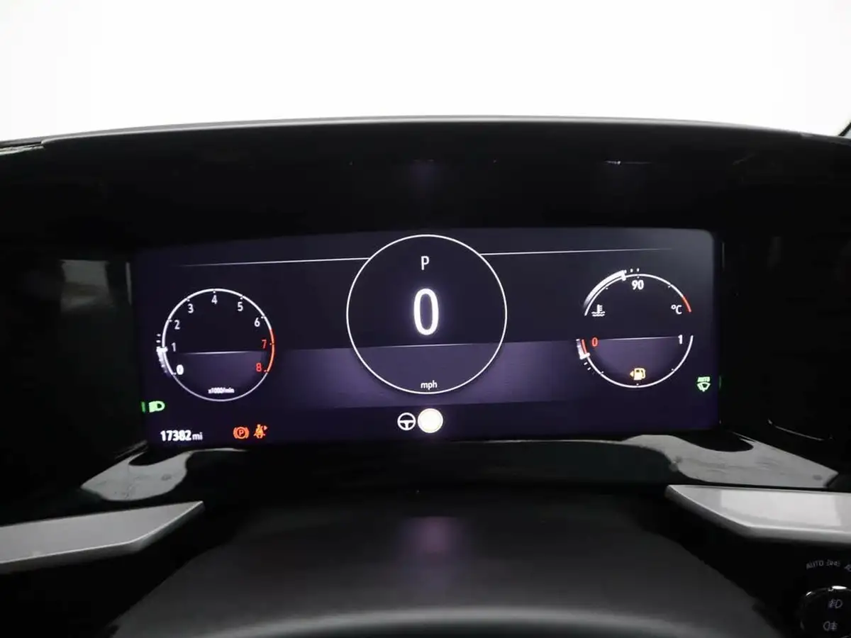 2022-vauxhall-mokka-12-ultimate-130ps-auto-big-16