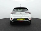 2022-vauxhall-mokka-12-ultimate-130ps-auto-small-3